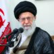 Iran's Supreme Leader,Ayatollah Moved to Safe Haven After Nasrallah's Death