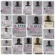 17 Internet Fraudsters Convicted and Jailed in Benin City