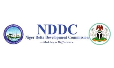 NDDC Urges Calm Amidst Overwhelming Response to Youth Internship Scheme