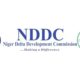 NDDC Urges Calm Amidst Overwhelming Response to Youth Internship Scheme