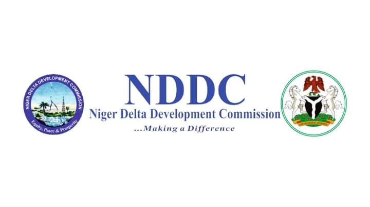 NDDC Urges Calm Amidst Overwhelming Response to Youth Internship Scheme