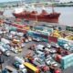 Calabar Port Crisis Escalates as Dock Workers, Management Refuse to Back Down