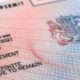 Nigerians No Longer Need Biometric Residence Card to Live in UK