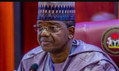 Junior Defence Minister Matawalle, Military Chiefs Relocate to Sokoto to Address Worsening Insecurity