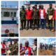 EFCC Launches Probe into Vessel Caught with Stolen Oil in Port Harcourt [Photos]