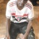 Kidnapper's Plea: 'Have Mercy on Me, It Was a Mistake' After Abducting Two Children and Collecting N1.5m Ransom