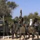 Boko Haram Butchers 87 in Yobe, Survivors Reveal Brutal Details of Massacre Near Shekau's Hideout