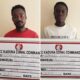 Kaduna Court Sentences Two to Prison for Internet Fraud