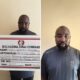 EFCC Brings Fake NNPCL Director to Book over N100m Fraud