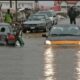 Deadly Floods Displace 1,000, Kill 2, and Leave 5 Communities Stranded