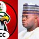 Yahaya Bello's EFCC Visit Blocked Over Sitting Governor's Escort