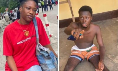 FUNAAB Mourns: Student Christianah Idowu to Be Buried Today After Alleged Murder