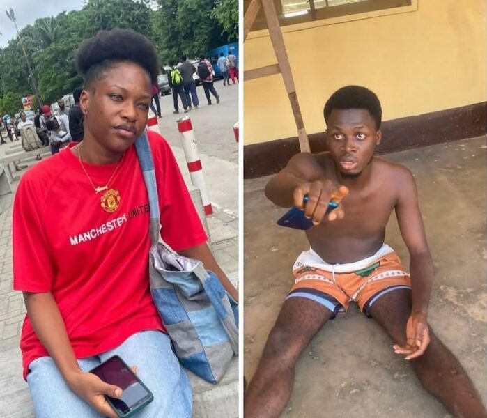 FUNAAB Mourns: Student Christianah Idowu to Be Buried Today After Alleged Murder