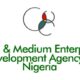 FG SMEDAN CGS 50k Grant For Micro Businesses - Apply Now