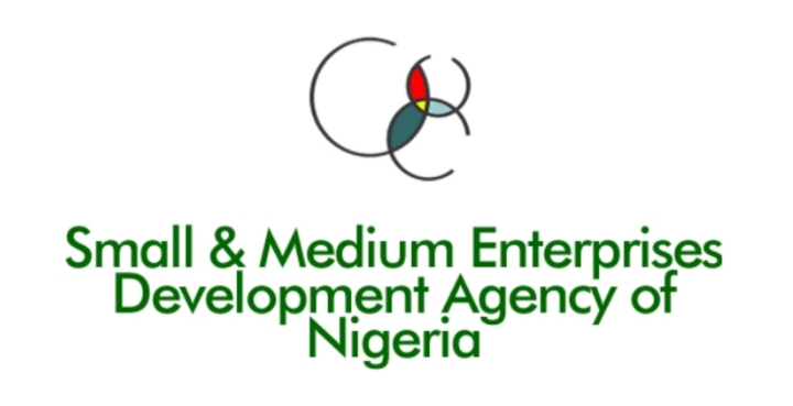 FG SMEDAN CGS 50k Grant For Micro Businesses - Apply Now