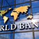 World Bank to Approve $1.7 Billion Loan for Nigeria's Economic Recovery