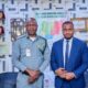 Nigeria Customs Partners with SMEDAN to Ease Trade and Support Small Businesses