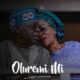 Tinubu Hails Wife Remi as 'Love of My Life' on 64th Birthday