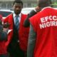 EFCC Deploys Operatives to Combat Vote Buying in Edo Governorship Election