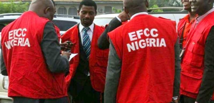 EFCC Deploys Operatives to Combat Vote Buying in Edo Governorship Election