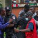 Vote Buyers Beware: EFCC Arrests Suspected Vote-Buyers in Edo Guber Election