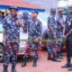 Benin City Under Heavy Security as Edo Gubernatorial Election Commences Today