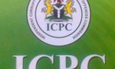 ICPC Recovers N4 Billion in 24 Hours, Harnessing AI to Combat Corruption