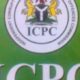 ICPC Recovers N4 Billion in 24 Hours, Harnessing AI to Combat Corruption