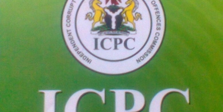 ICPC Recovers N4 Billion in 24 Hours, Harnessing AI to Combat Corruption