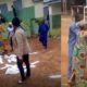 Gunshots, Irregularities Mar Kwara Council Elections As Voters Accuse KWSIEC Of Disenfranchisement