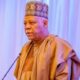 UNGA 79: VP Shettima, 193 others to address General Assembly