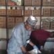 NAFDAC Removes N5 Billion Worth of Contaminated Drugs, Food from Maiduguri Markets