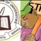 Strike Alert: ASUU Issues 14-Day Ultimatum to Tinubu's Government