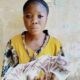 Woman Arrested by Amotekun for Purchasing Food with Fake Naira Notes in Osun