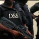 Northeast Security Summit: DSS Directors Converge in Bauchi