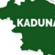 Kaduna State Faces New Security Threat as Bandits Abduct 6 Farmers