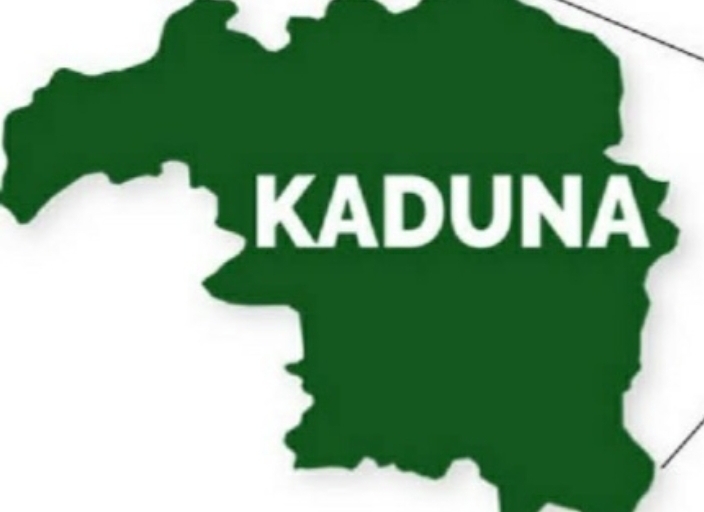 Kaduna State Faces New Security Threat as Bandits Abduct 6 Farmers