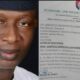 President Tinubu's Appointee, Olatunde Adepoju, Faces EFCC Probe Over Multi-Million Naira Fraud