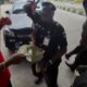 Accused Officers Identified, Under Interrogation - Police React to N1m Extortion Allegations