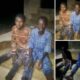 Miraculous Escape: Kidnapped Teens Break Free from Bandits in Sokoto [Photos]