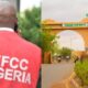 EFCC Raids Usmanu Danfodiyo University Hostels, Arrests Multiple Students in Midnight Operation