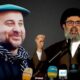 HEZBOLLAH'S LEADERSHIP SHUFFLE: Ali Karaki Out, Hashem Safieddine In?