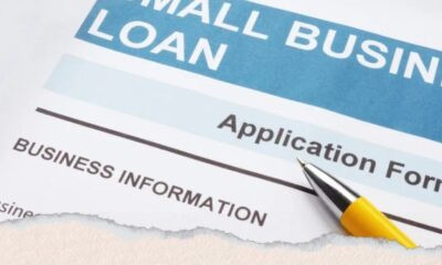 Best Small Business Loans for Startups: 2024 Guide