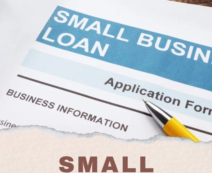 Best Small Business Loans for Startups: 2024 Guide