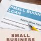 Best Small Business Loans for Startups: 2024 Guide