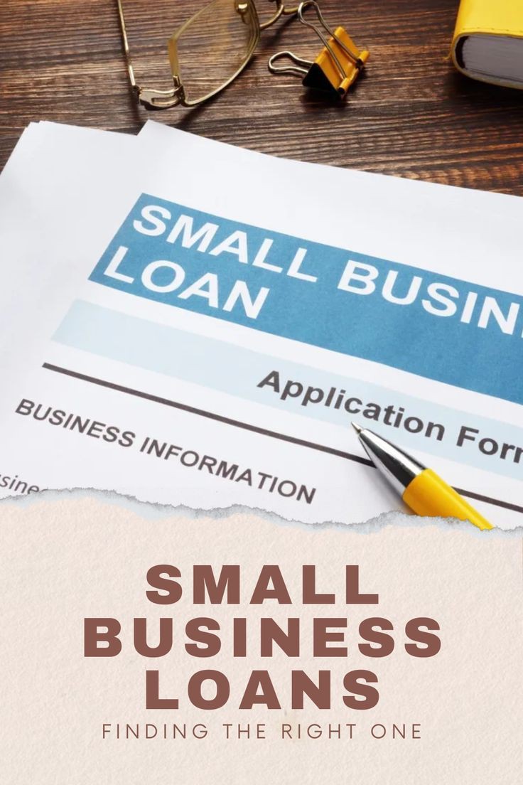 Best Small Business Loans for Startups: 2024 Guide