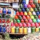 FG Scraps VAT on Cooking Gas, Diesel