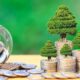 Apply Now for Green Loans and Finance Your Sustainable Future