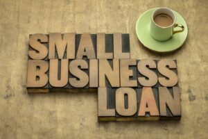 Best Small Business Loans for Startups: 2024 Guide