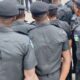 Abuja Police Personnel Threaten October 1 Strike Over Unpaid N30,000 Allowances